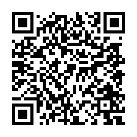 QR code for 42800