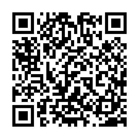 QR code for 428023