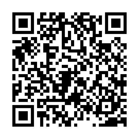 QR code for 4280277
