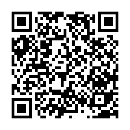 QR code for 42803