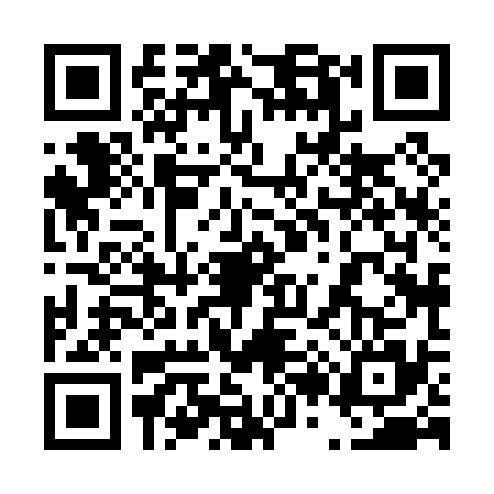 QR code for 4280353