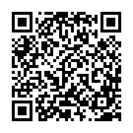 QR code for 428046