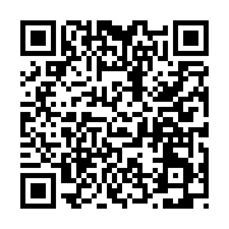 QR code for 42806