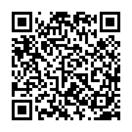 QR code for 428061