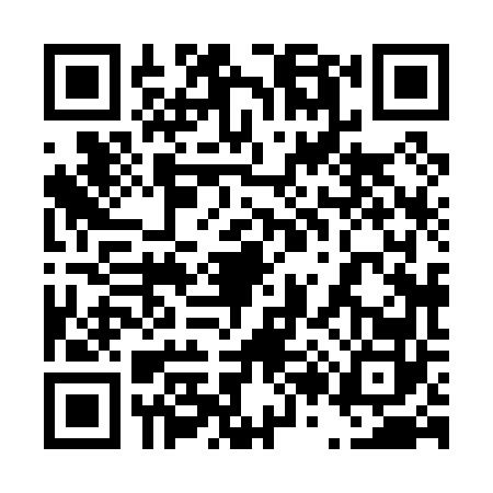 QR code for 4280623