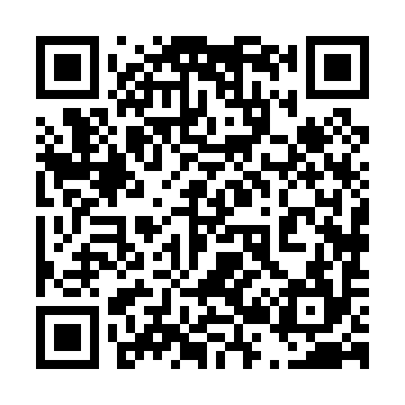 QR code for 428094