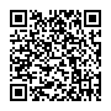 QR code for 42810