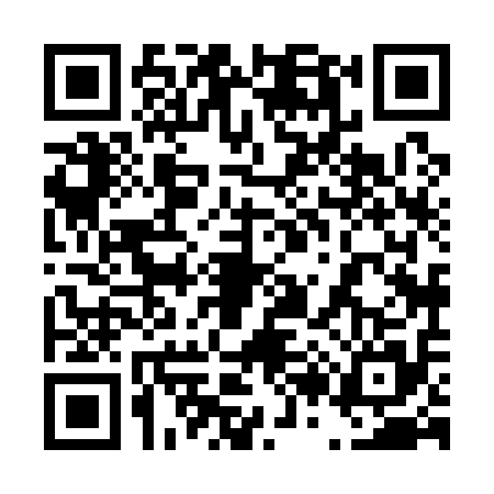 QR code for 4281158