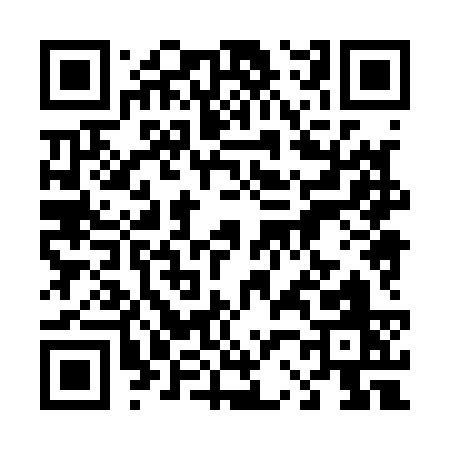 QR code for 42813
