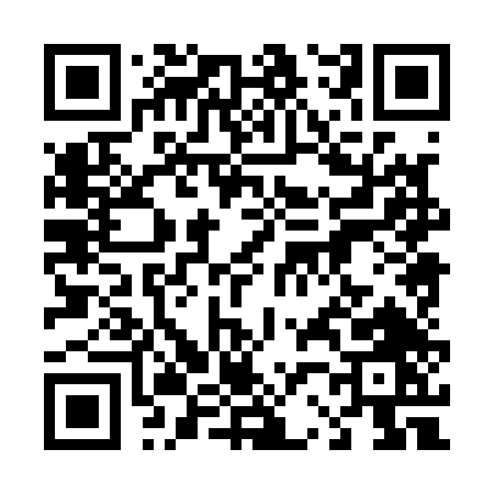 QR code for 42814