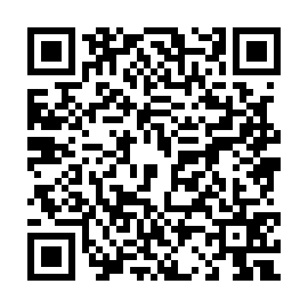 QR code for 4281759