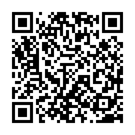 QR code for 428178
