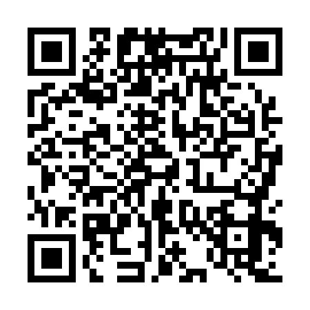 QR code for 4281792