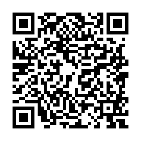 QR code for 4281814