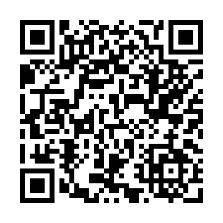 QR code for 42819