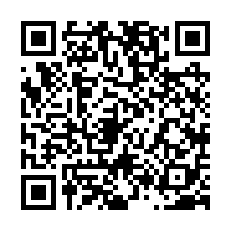 QR code for 4282181