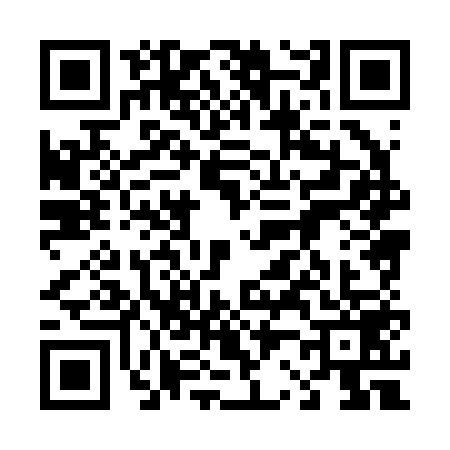 QR code for 4282592