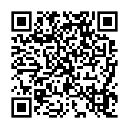 QR code for 42826