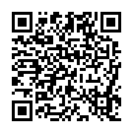 QR code for 42827