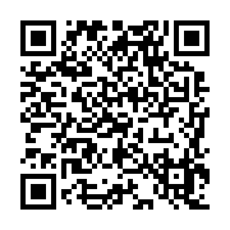 QR code for 42828