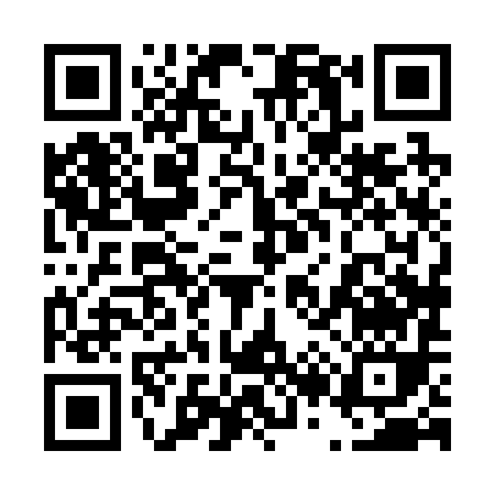 QR code for 42829