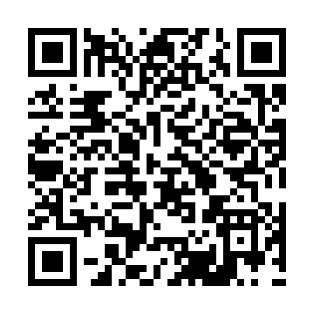 QR code for 42830