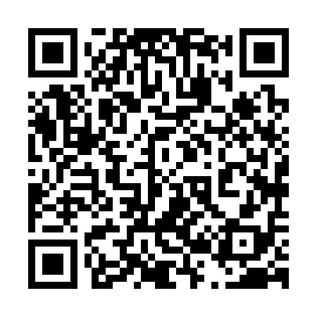 QR code for 428318