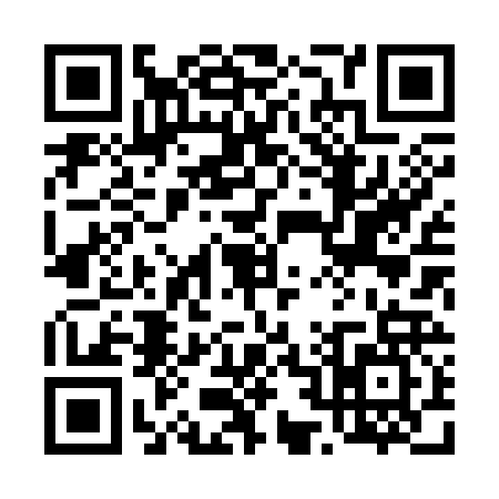 QR code for 4283272