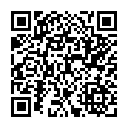 QR code for 42833