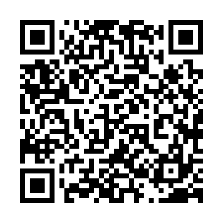QR code for 428337