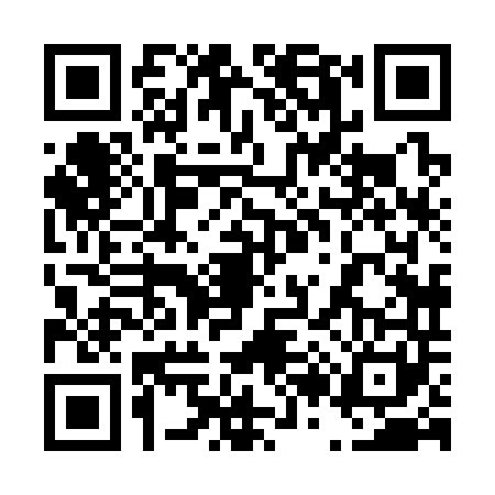 QR code for 4283417