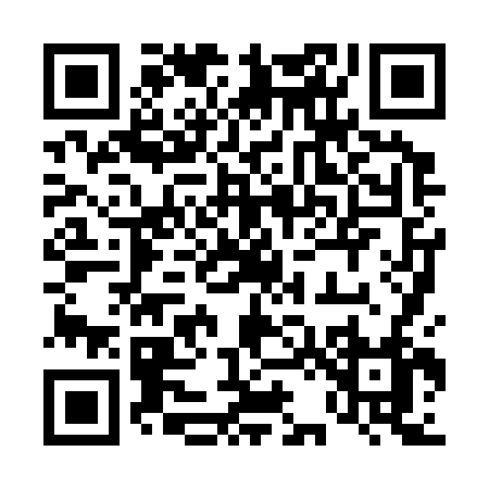 QR code for 42836