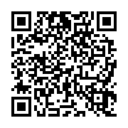 QR code for 4283675