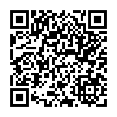 QR code for 42838