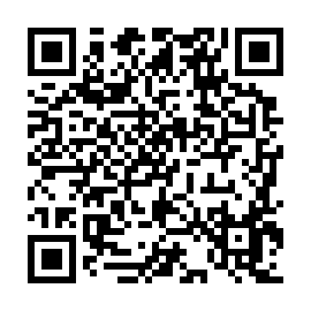 QR code for 42839