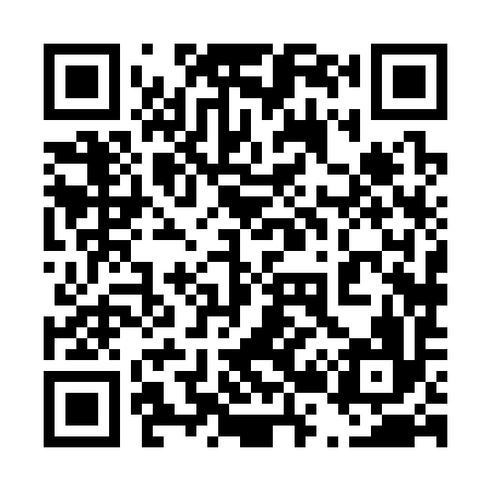QR code for 428396