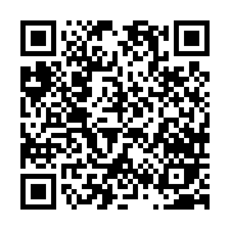 QR code for 42844