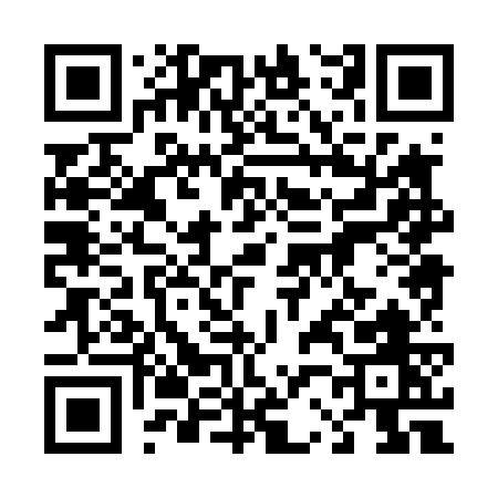 QR code for 42847