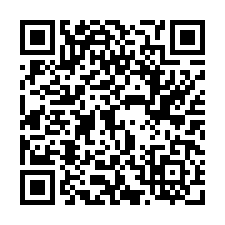 QR code for 4284812