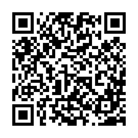 QR code for 428486