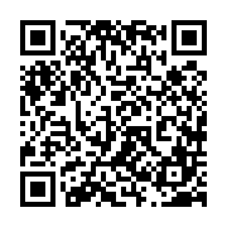 QR code for 428506