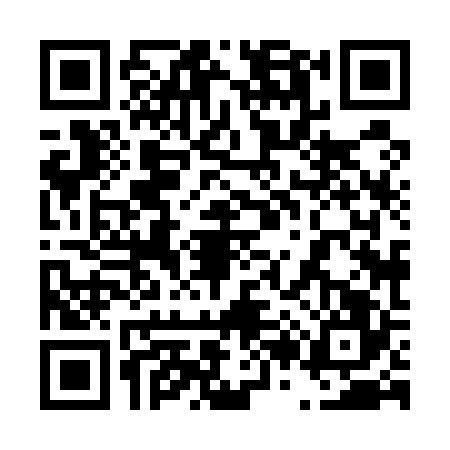 QR code for 4285263