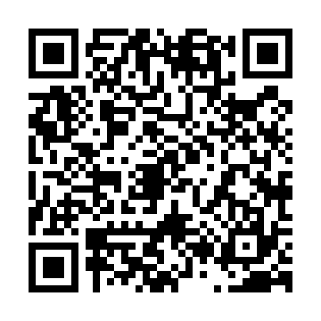 QR code for 4285375