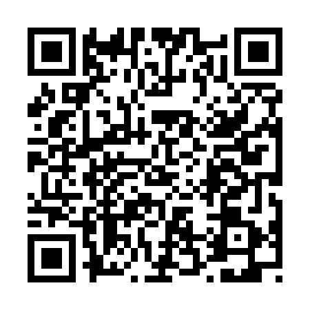QR code for 4285615
