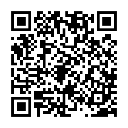 QR code for 4285830