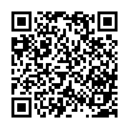 QR code for 42859