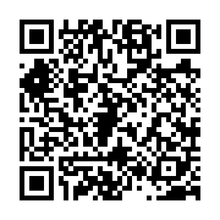 QR code for 4286081