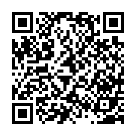 QR code for 42861