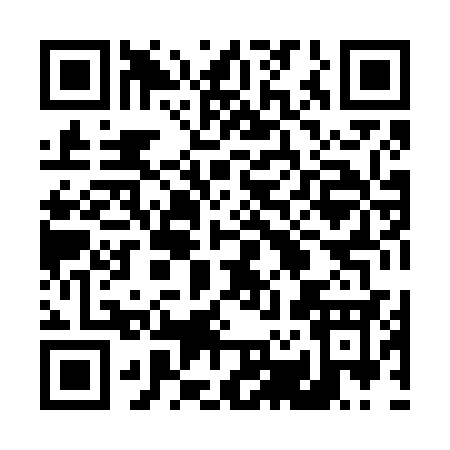 QR code for 42863
