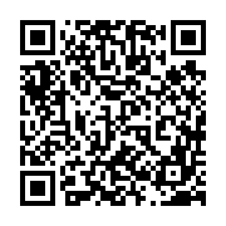QR code for 428656